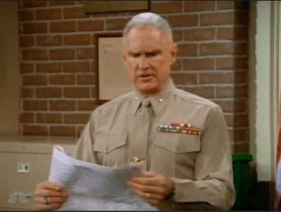 MAJOR_DAD_-_E4X14_PIANO_LESSON_016.jpg
