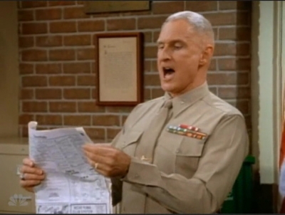MAJOR_DAD_-_E4X14_PIANO_LESSON_017.jpg