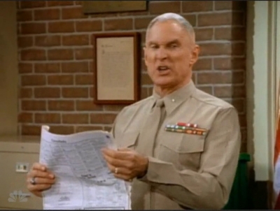 MAJOR_DAD_-_E4X14_PIANO_LESSON_018.jpg