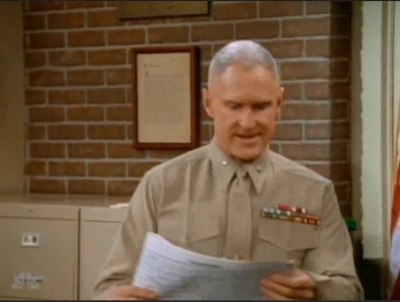 MAJOR_DAD_-_E4X14_PIANO_LESSON_019.jpg