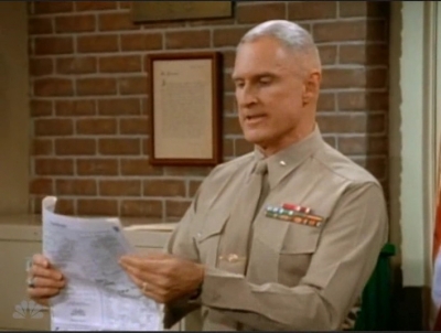 MAJOR_DAD_-_E4X14_PIANO_LESSON_020.jpg