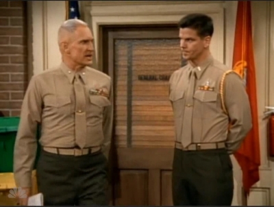 MAJOR_DAD_-_E4X14_PIANO_LESSON_021.jpg