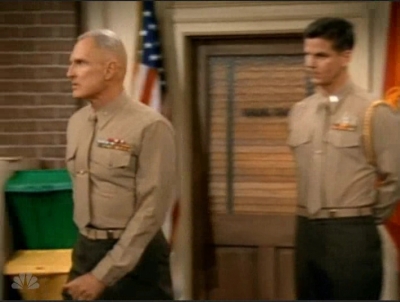 MAJOR_DAD_-_E4X14_PIANO_LESSON_022.jpg