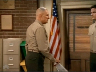 MAJOR_DAD_-_E4X14_PIANO_LESSON_029.jpg