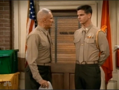 MAJOR_DAD_-_E4X14_PIANO_LESSON_032.jpg