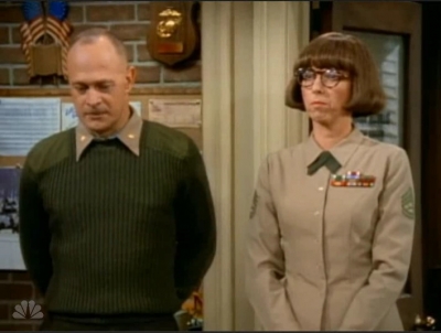 MAJOR_DAD_-_E4X14_PIANO_LESSON_034.jpg