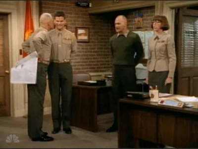 MAJOR_DAD_-_E4X14_PIANO_LESSON_036.jpg
