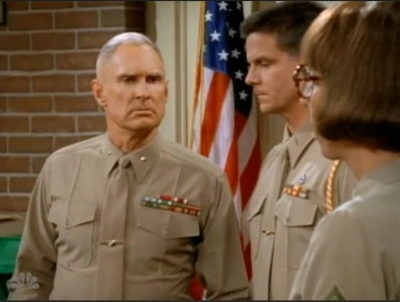 MAJOR_DAD_-_E4X14_PIANO_LESSON_040.jpg
