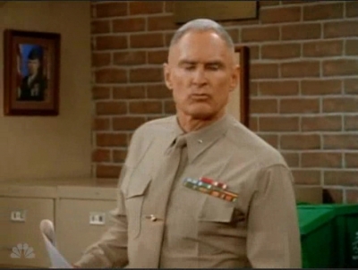 MAJOR_DAD_-_E4X14_PIANO_LESSON_042.jpg