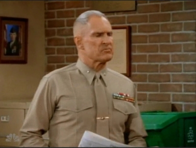 MAJOR_DAD_-_E4X14_PIANO_LESSON_044.jpg