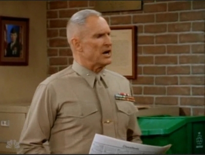 MAJOR_DAD_-_E4X14_PIANO_LESSON_045.jpg