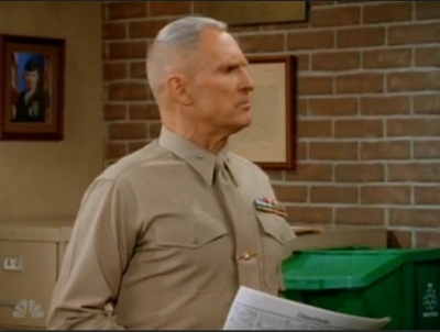 MAJOR_DAD_-_E4X14_PIANO_LESSON_046.jpg