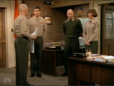 MAJOR_DAD_-_E4X14_PIANO_LESSON_047.jpg
