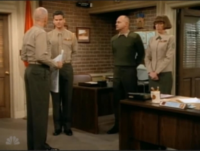 MAJOR_DAD_-_E4X14_PIANO_LESSON_049.jpg