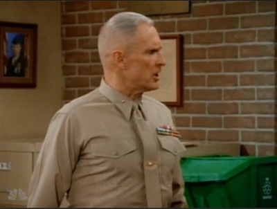 MAJOR_DAD_-_E4X14_PIANO_LESSON_052.jpg