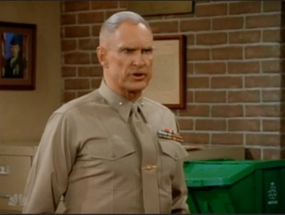 MAJOR_DAD_-_E4X14_PIANO_LESSON_054.jpg
