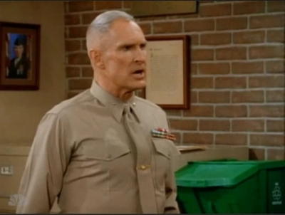 MAJOR_DAD_-_E4X14_PIANO_LESSON_055.jpg