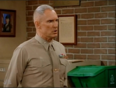 MAJOR_DAD_-_E4X14_PIANO_LESSON_056.jpg