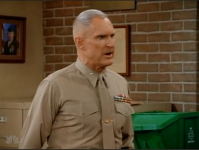 MAJOR_DAD_-_E4X14_PIANO_LESSON_057.jpg