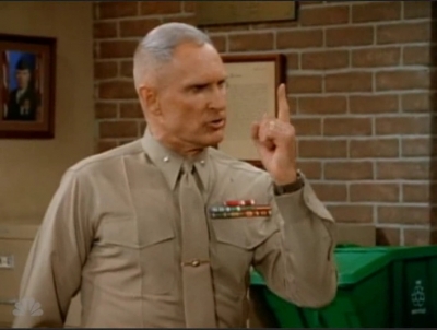 MAJOR_DAD_-_E4X14_PIANO_LESSON_059.jpg