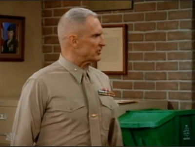 MAJOR_DAD_-_E4X14_PIANO_LESSON_060.jpg
