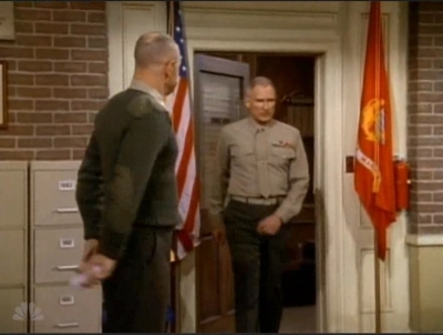MAJOR_DAD_-_E4X14_PIANO_LESSON_067.jpg
