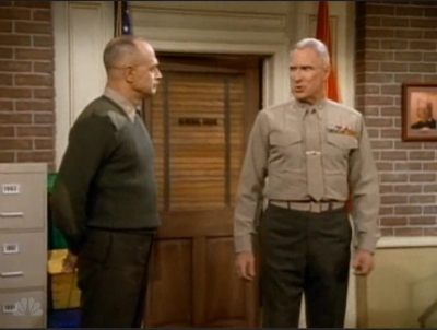 MAJOR_DAD_-_E4X14_PIANO_LESSON_070.jpg