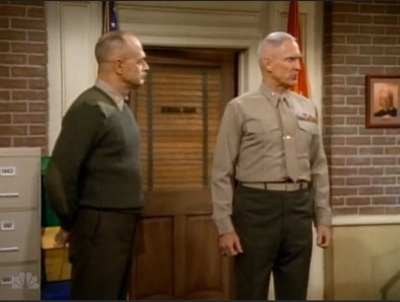 MAJOR_DAD_-_E4X14_PIANO_LESSON_072.jpg
