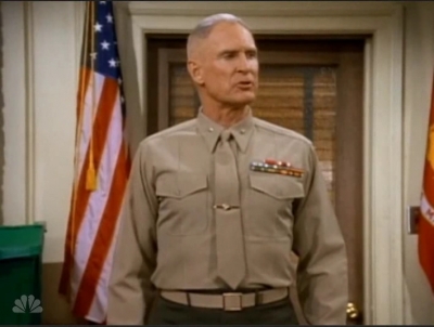 MAJOR_DAD_-_E4X14_PIANO_LESSON_075.jpg