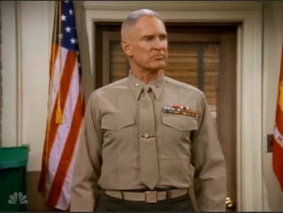 MAJOR_DAD_-_E4X14_PIANO_LESSON_076.jpg