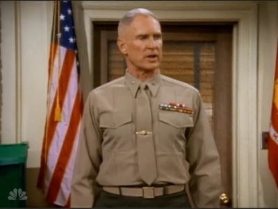 MAJOR_DAD_-_E4X14_PIANO_LESSON_077.jpg