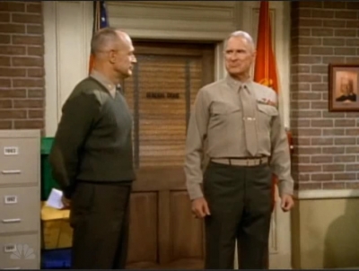 MAJOR_DAD_-_E4X14_PIANO_LESSON_078.jpg