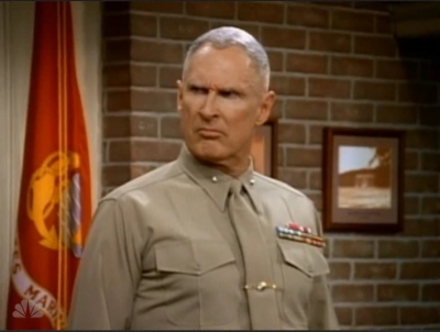 MAJOR_DAD_-_E4X14_PIANO_LESSON_085.jpg