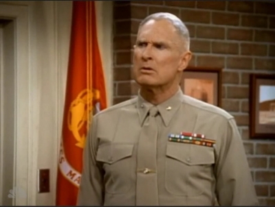 MAJOR_DAD_-_E4X14_PIANO_LESSON_088.jpg