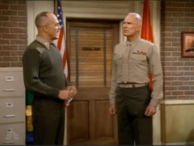 MAJOR_DAD_-_E4X14_PIANO_LESSON_089.jpg