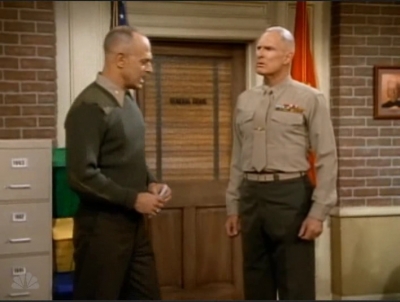 MAJOR_DAD_-_E4X14_PIANO_LESSON_090.jpg