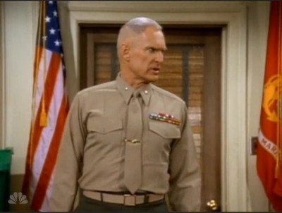 MAJOR_DAD_-_E4X14_PIANO_LESSON_091.jpg