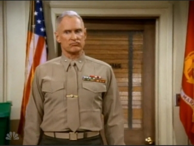 MAJOR_DAD_-_E4X14_PIANO_LESSON_093.jpg