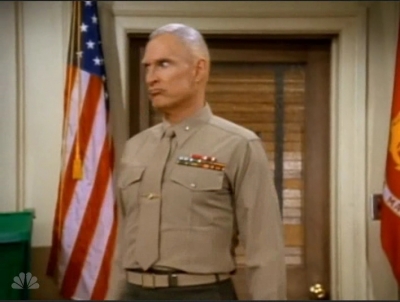 MAJOR_DAD_-_E4X14_PIANO_LESSON_094.jpg