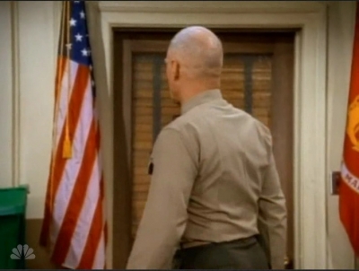 MAJOR_DAD_-_E4X14_PIANO_LESSON_095.jpg