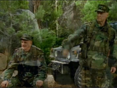 MAJOR_DAD_-_E4X14_PIANO_LESSON_110.jpg