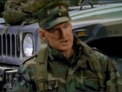 MAJOR_DAD_-_E4X14_PIANO_LESSON_143.jpg