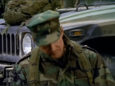 MAJOR_DAD_-_E4X14_PIANO_LESSON_144.jpg