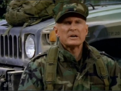MAJOR_DAD_-_E4X14_PIANO_LESSON_146.jpg