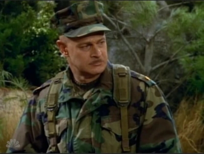 MAJOR_DAD_-_E4X14_PIANO_LESSON_189.jpg