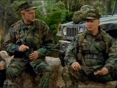 MAJOR_DAD_-_E4X14_PIANO_LESSON_190.jpg