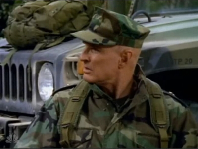 MAJOR_DAD_-_E4X14_PIANO_LESSON_204.jpg