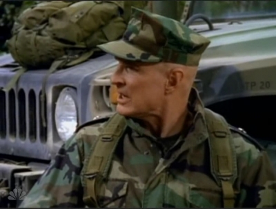 MAJOR_DAD_-_E4X14_PIANO_LESSON_206.jpg
