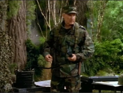 MAJOR_DAD_-_E4X14_PIANO_LESSON_223.jpg