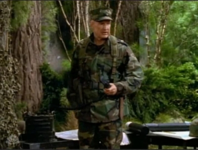 MAJOR_DAD_-_E4X14_PIANO_LESSON_224.jpg
